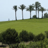 Apartamento en Benidorm