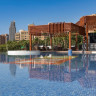 Apartamento en Benidorm