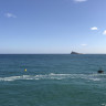 Apartamento en Benidorm