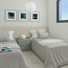 Apartamento en Benidorm