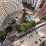 Apartamento en Benidorm