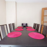 Apartamento en Benidorm