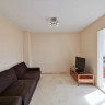 Apartamento en Benidorm