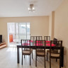 Apartamento en Benidorm
