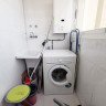 Apartamento en Benidorm