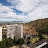 Apartamento en Benidorm