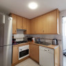 Apartamento en Benidorm