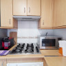 Apartamento en Benidorm