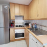 Apartamento en Benidorm