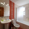 Apartamento en Benidorm
