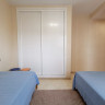 Apartamento en Benidorm