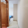 Apartamento en Benidorm