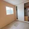 Apartamento en Benidorm