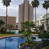 Apartamento en Benidorm