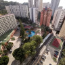 Apartamento en Benidorm