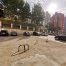 Apartamento en Benidorm