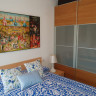 Apartamento en Benidorm