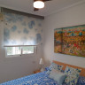 Apartamento en Benidorm