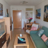 Apartamento en Benidorm