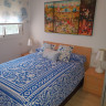 Apartamento en Benidorm