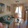 Apartamento en Benidorm