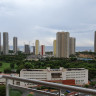 Apartamento en Benidorm