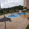 Apartamento en Benidorm