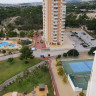 Apartamento en Benidorm