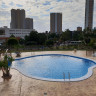 Apartamento en Benidorm