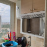 Apartamento en Benidorm