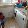 Apartamento en Benidorm