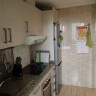 Apartamento en Benidorm