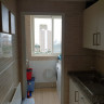 Apartamento en Benidorm