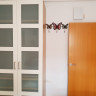 Apartamento en Benidorm