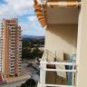 Apartamento en Benidorm