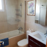 Apartamento en Benidorm