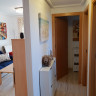 Apartamento en Benidorm