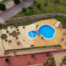 Apartamento en Benidorm