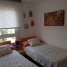 Apartamento en Benidorm