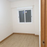 Apartamento en Alicante 