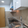 Apartamento en Alicante 