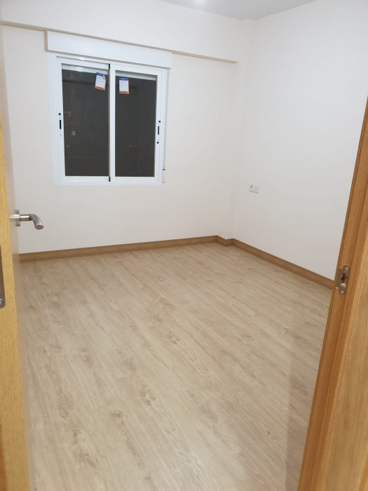 Apartamento en Alicante 