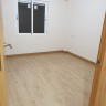 Apartamento en Alicante 