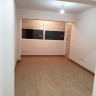 Apartamento en Alicante 