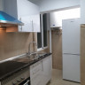Apartamento en Alicante 