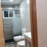 Apartamento en Alicante 