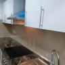 Apartamento en Alicante 