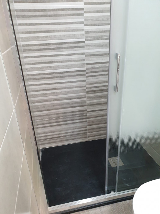 Apartamento en Alicante 