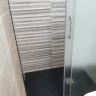 Apartamento en Alicante 