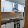 Apartamento en Alicante 